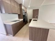 DEPARTAMENTO EN VENTA LOS NOGALES, CARRETERA NAL,...