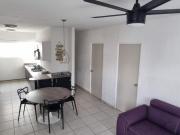 DEPARTAMENTO EN VENTA LOS OLIVOS 2 EN PLAYA DEL CARMEN,...
