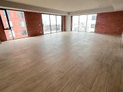 Departamento en Venta Los Olivos Brooklyn Towers, Interlomas