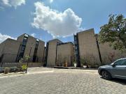 Departamento en Venta Los Patios Cluster 101010 Lomas de...