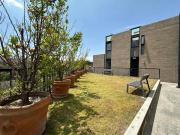 Departamento en venta Los Patios Cluster 101010 Lomas de...