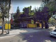 Departamento en Venta Los Picos Iztacalco CDMX