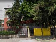 Departamento en Venta Los Picos Iztacalco CDMX