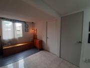 Departamento en venta los reyes Coyoacán 3 recamaras