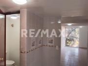 Departamento en venta, Los Reyes Coyoacán 4