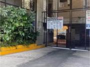 DEPARTAMENTO EN VENTA LOS REYES COYOACAN