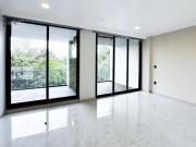 DEPARTAMENTO EN VENTA LOS REYES COYOACÁN CDMX