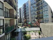 DEPARTAMENTO EN VENTA LOS REYES COYOACÁN CDMX SUR CON...