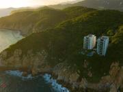 DEPARTAMENTO EN VENTA, LOS RISCOS PLAYA DIAMANTE