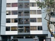 DEPARTAMENTO EN VENTA LOS ROSALES