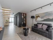 DEPARTAMENTO EN VENTA LOURDES 2 DORMITORIOS PATIO