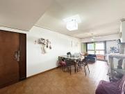 Departamento en Venta, Lourdes, Rosario, 2 dormitorios y...