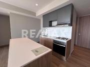 Departamento en Venta Luca Residencial Plaza Península...