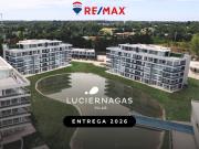 DEPARTAMENTO EN VENTA LUCIÉRNAGAS 3 AMB A LAGUNA