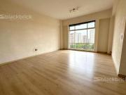 Departamento en venta LUIS ECHEVARRÍA JESÚS DEL MONTE