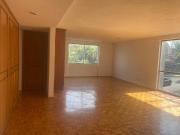 Departamento en VENTA/ Luis Kuhne, Las Aguilas, Alvaro...