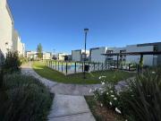 DEPARTAMENTO EN VENTA LUJAN DE CUYO MENDOZA