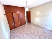 Departamento en Venta, Luján de Cuyo, Mendoza Departamento en Venta, Luján de Cuyo, Mendoza