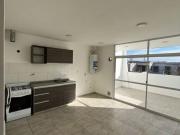 Departamento en Venta Lujan de Cuyo Mendoza