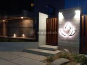 Departamento en Venta Lujan de Cuyo Mendoza