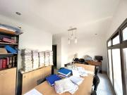 Departamento en Venta, Luján de Cuyo, Mendoza