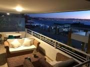 Departamento en Venta Lujan de Cuyo Mendoza