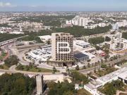 Departamento en venta Lumia Cancun