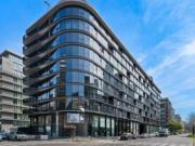 Departamento en venta LUMIERE BOULEVARD Puerto Madero, 3...