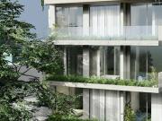 Departamento en Venta luminoso en Villa Urquiza