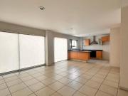 DEPARTAMENTO EN VENTA LUNA BELLA