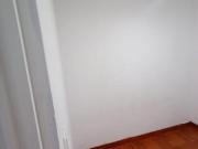 Departamento en Venta – Lurín | Condominio Las Praderas...