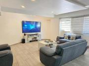 DEPARTAMENTO EN VENTA LUZ SAVIÑON NARVARTE