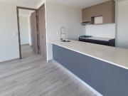 Departamento en venta LUZIA en plaza península