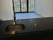 Departamento en VENTA | Luzia Plaza Peninsula