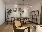 Departamento en Venta ?lvaro Obreg?n Los Alpes 25 1291 JAS