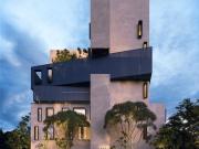 Departamento en Venta M10, Montebello Mod. D