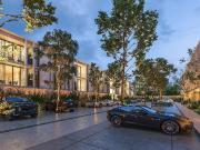 DEPARTAMENTO EN VENTA M?RIDA TEMOZ?N NORTE, MATHEA, 2...