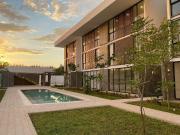 DEPARTAMENTO EN VENTA M?RIDA, ZONA COUNTRY, N?TUUK, 2...