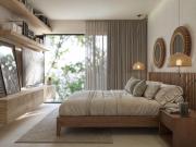 Departamento en Venta – Macondo Punta Esmeralda, Playa...