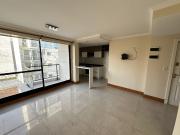 Departamento en venta Macrocentro