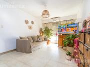 Departamento en venta Macrocentro