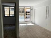 Departamento en venta Macrocentro, Rosario 1 dormitorio...