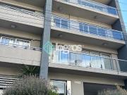 Departamento en venta Macrocentro APTO CREDITO...
