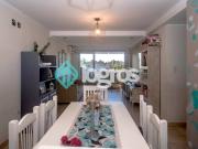 Departamento en venta Macrocentro Salta 2 Dormitorios...