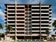 Departamento en venta Madeira Chicxulub