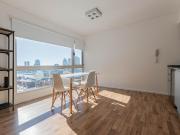 Departamento en Venta Madero urbano