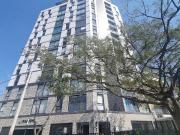 DEPARTAMENTO EN VENTA MADISON