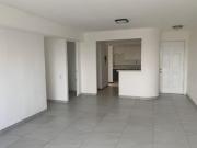 Departamento en venta maestranza