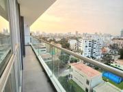 Departamento en venta Magdalena