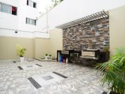 Departamento en venta Magdalena a pasos de Lima Cricket Departamento en venta Magdalena a pasos de Lima Cricket